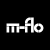 m-flo YouTube