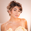 What could La Petite Gaby buy with $173.1 thousand?