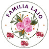 What could LAJO 2006 buy with $100 thousand?