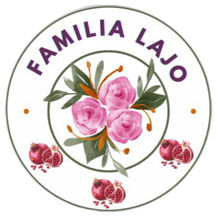 LAJO 2006 Net Worth & Earnings (2026)