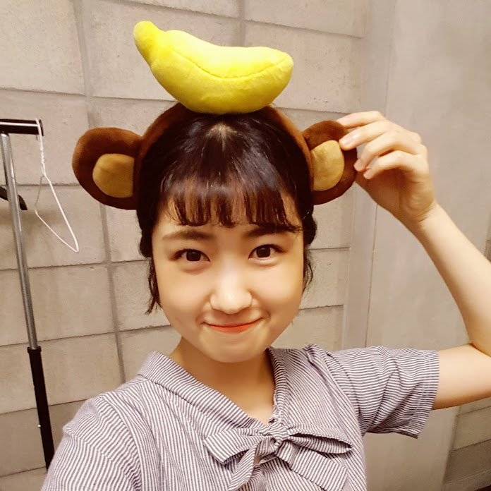 효비HyoBee Net Worth & Earnings (2026)