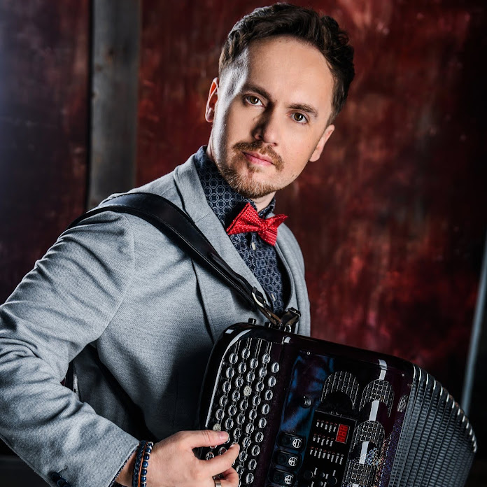 Aydar Gaynullin Net Worth & Earnings (2026)