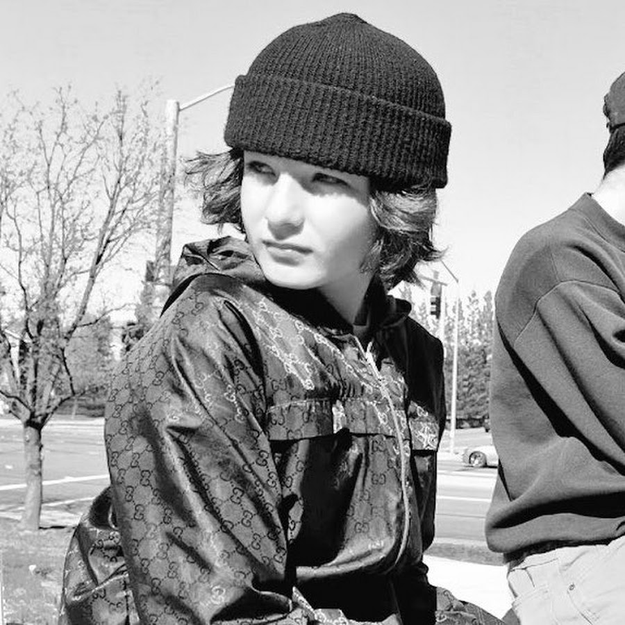 Sunny Suljic - YouTube