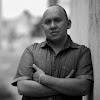 Danilo Cueva