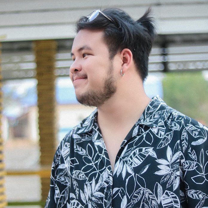 PONWP Official Net Worth & Earnings (2026)