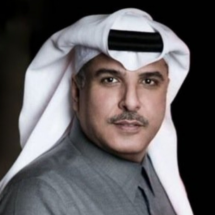 Abdullatif Al-Shaikh I عبداللطيف آل الشيخ Net Worth & Earnings (2026)