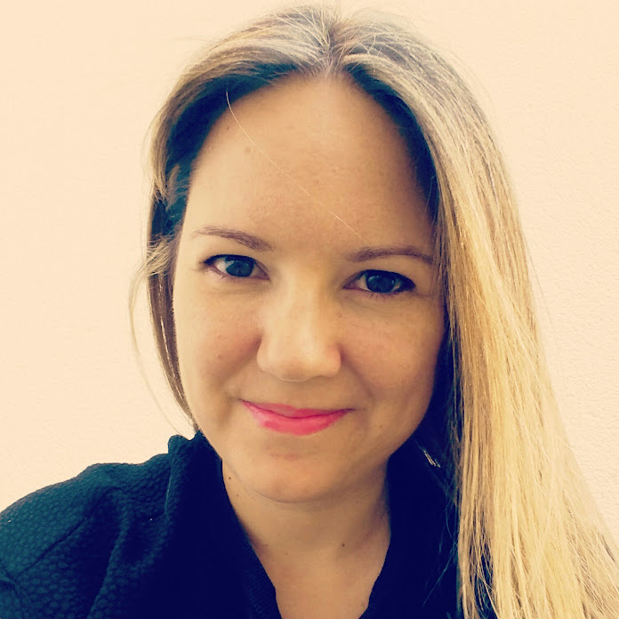 Galletasafortunadas Net Worth & Earnings (2026)