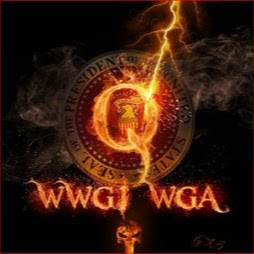 Patriot Intel Report -- April 2, 2019