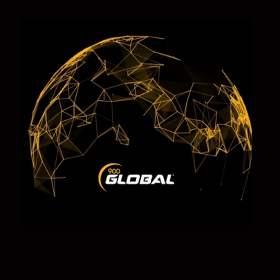 900 Global YouTube