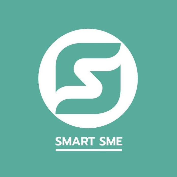 Smart SME TV Net Worth & Earnings (2024)