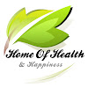 What could Home Of Health & Happiness بيت الصحة والسعادة buy with $100 thousand?