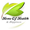 What could Home Of Health & Happiness بيت الصحة والسعادة buy with $100 thousand?