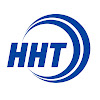 What could Телеканал ННТ buy with $478.3 thousand?