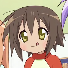 。ふぇにこーんの歌