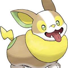 ちゃん おげれつ