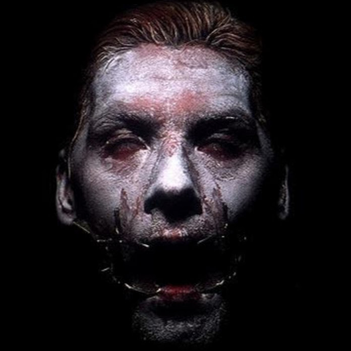 SHOCKER 999 (3rd channel) Net Worth & Earnings (2026)