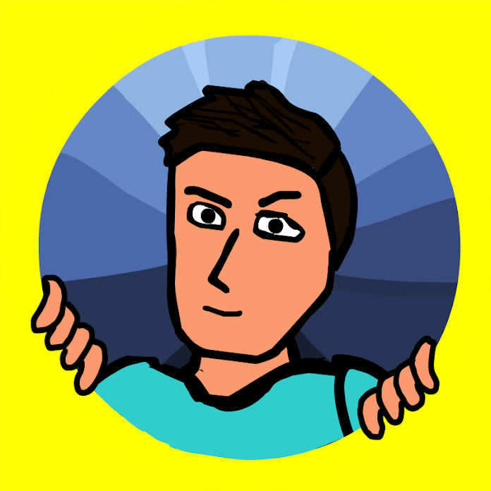 LeMakiro Net Worth & Earnings (2026)