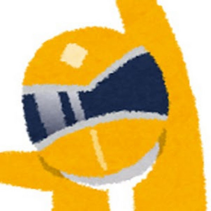 hero's Net Worth & Earnings (2026)