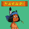 What could YAKARI OFFICIEL ?? buy with $168.9 thousand?