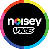 What could Noisey Italia buy with $196.88 thousand?