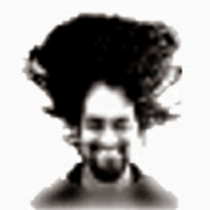 Learn Excel from Chandoo Net Worth & Earnings (2026)