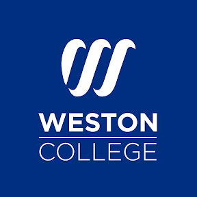 Weston College YouTube