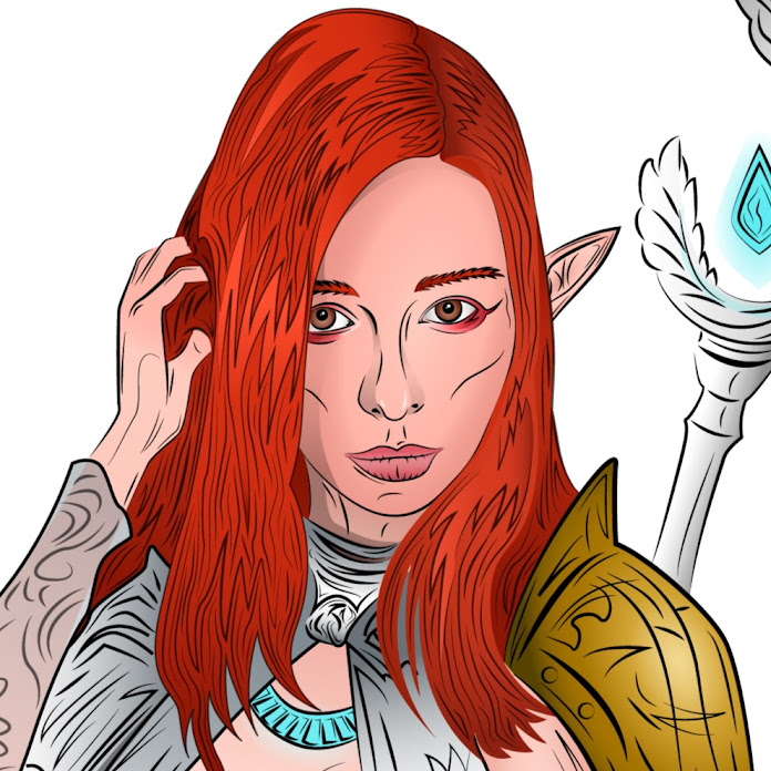 Adventypa Net Worth & Earnings (2026)