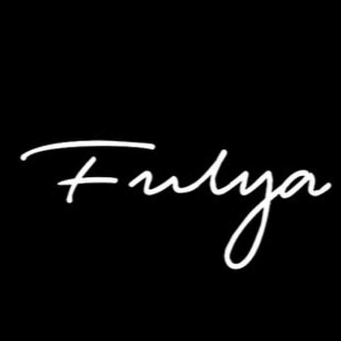 fulya ozturk Net Worth & Earnings (2026)