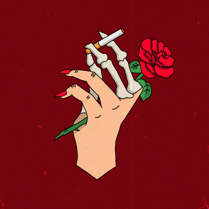 Lalo Vega Net Worth & Earnings (2025)