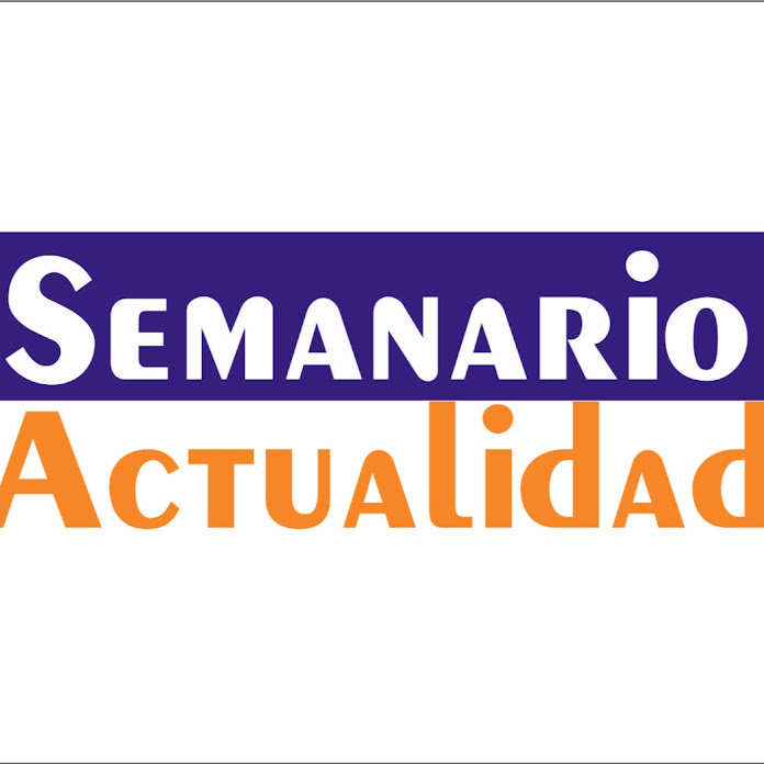 Semanario Actualidad Net Worth & Earnings (2024)