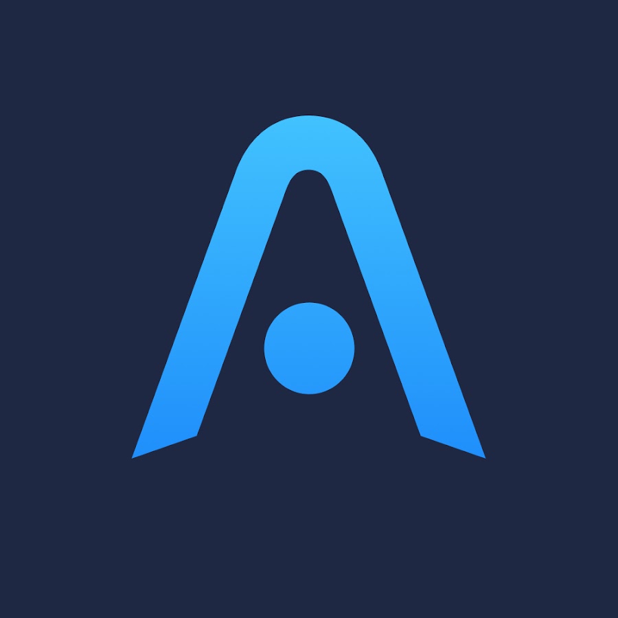 Atomic Wallet - YouTube
