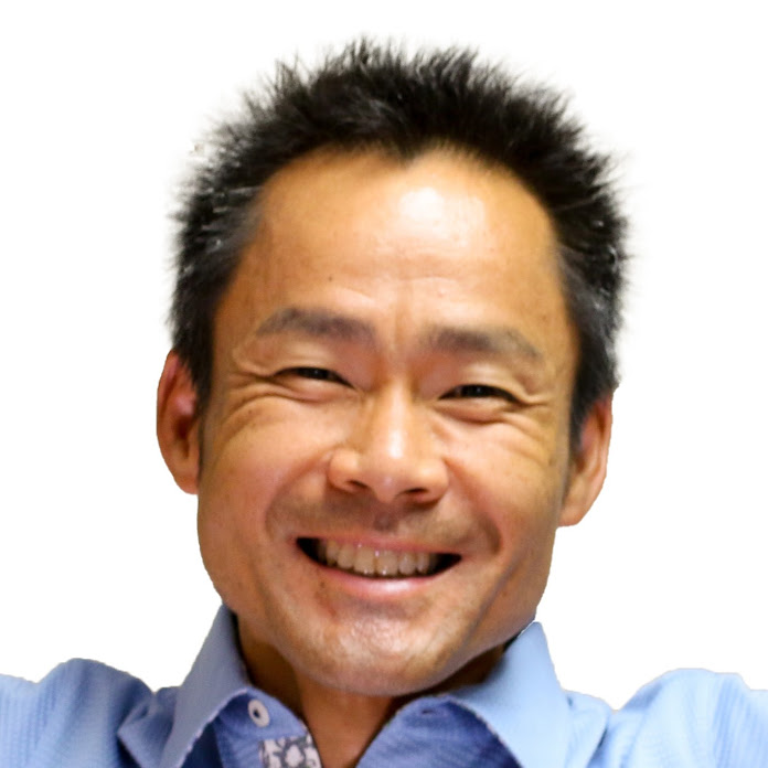 いなちん-Tennis TV Net Worth & Earnings (2026)