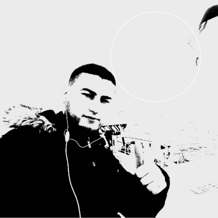 naim el ammari Net Worth & Earnings (2026)