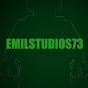 Emilstudios73 ! thumbnail