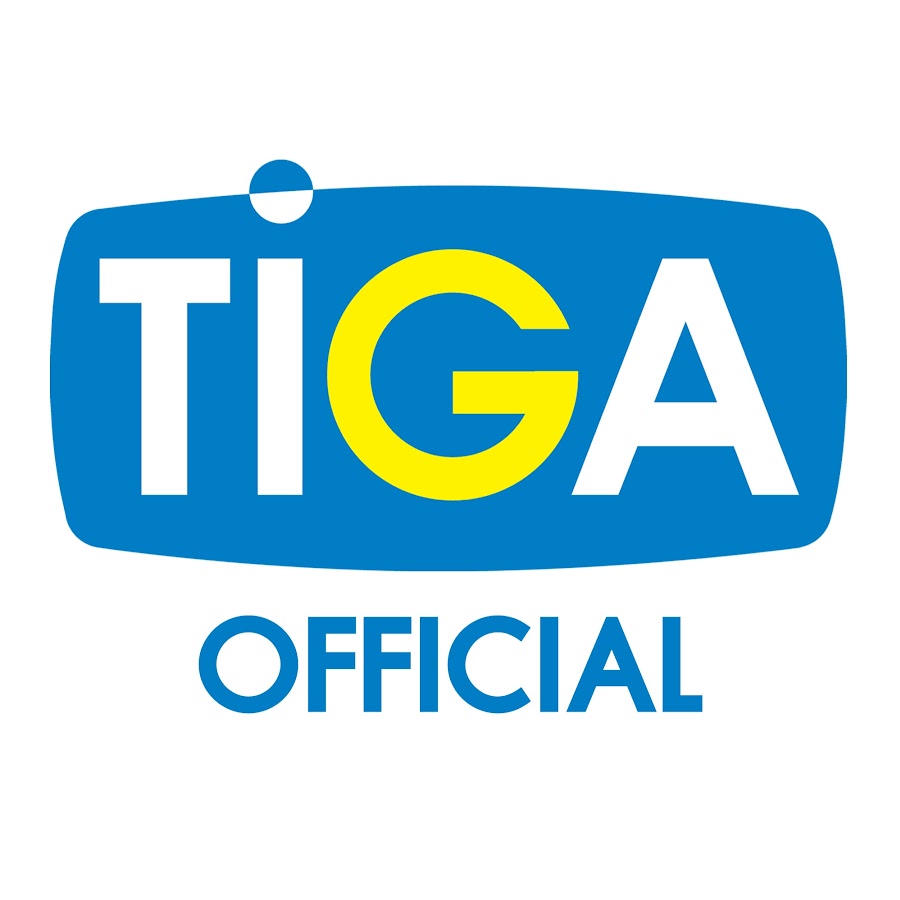 Tiga 7 машина