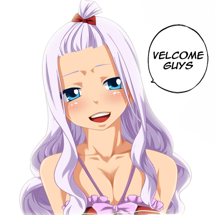 SweetAnime Net Worth & Earnings (2026)