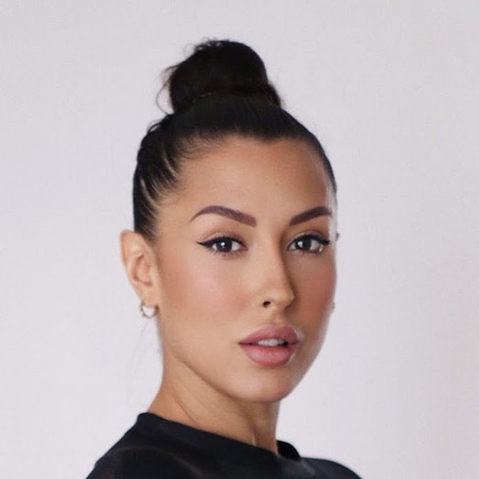 Victoire Net Worth & Earnings (2026)