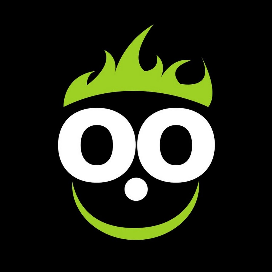 Guga Foods - YouTube