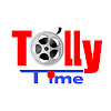 What could Tolly Time buy with $2.8 million?