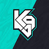 What could Kazooie94 buy with $100 thousand?