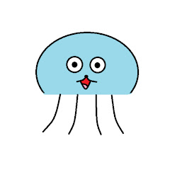 カノンノン