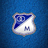 Millonarios / Millonarios 2020 hoy: el peor rendimiento de los últimos ... - Deportivo cali average scored 0.95 goals per match in season 2021.