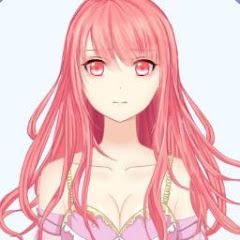 竜崎莉桜