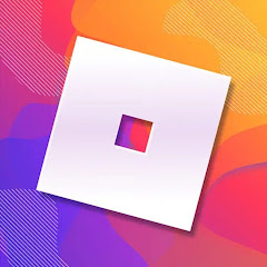 Roblox Codes Youtube Stats Channel Statistics Analytics - roblox codes youtube channel avatar