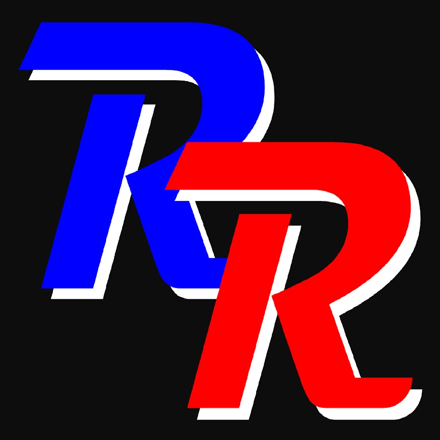 black air force 1 07's