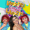 What could La Vida de Lapizito, Gomita y Lapizin buy with $129.45 thousand?
