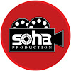 What could Soha Production buy with $1.04 million?