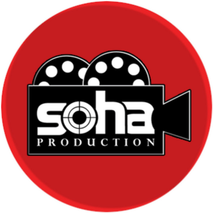 Soha Production Net Worth & Earnings (2023)