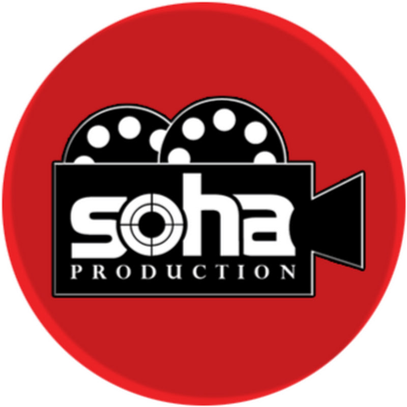north south productions net worth - Ilustrasi 2