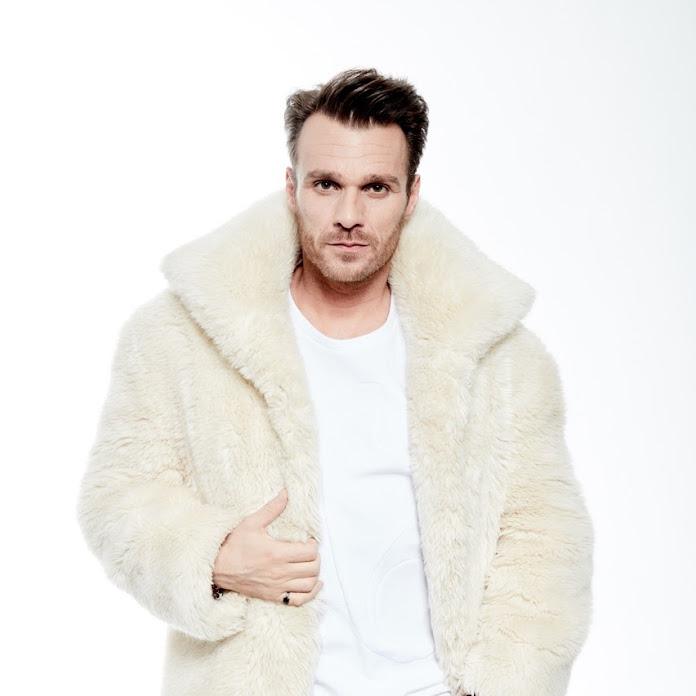 Leoš Mareš Live Net Worth & Earnings (2025)